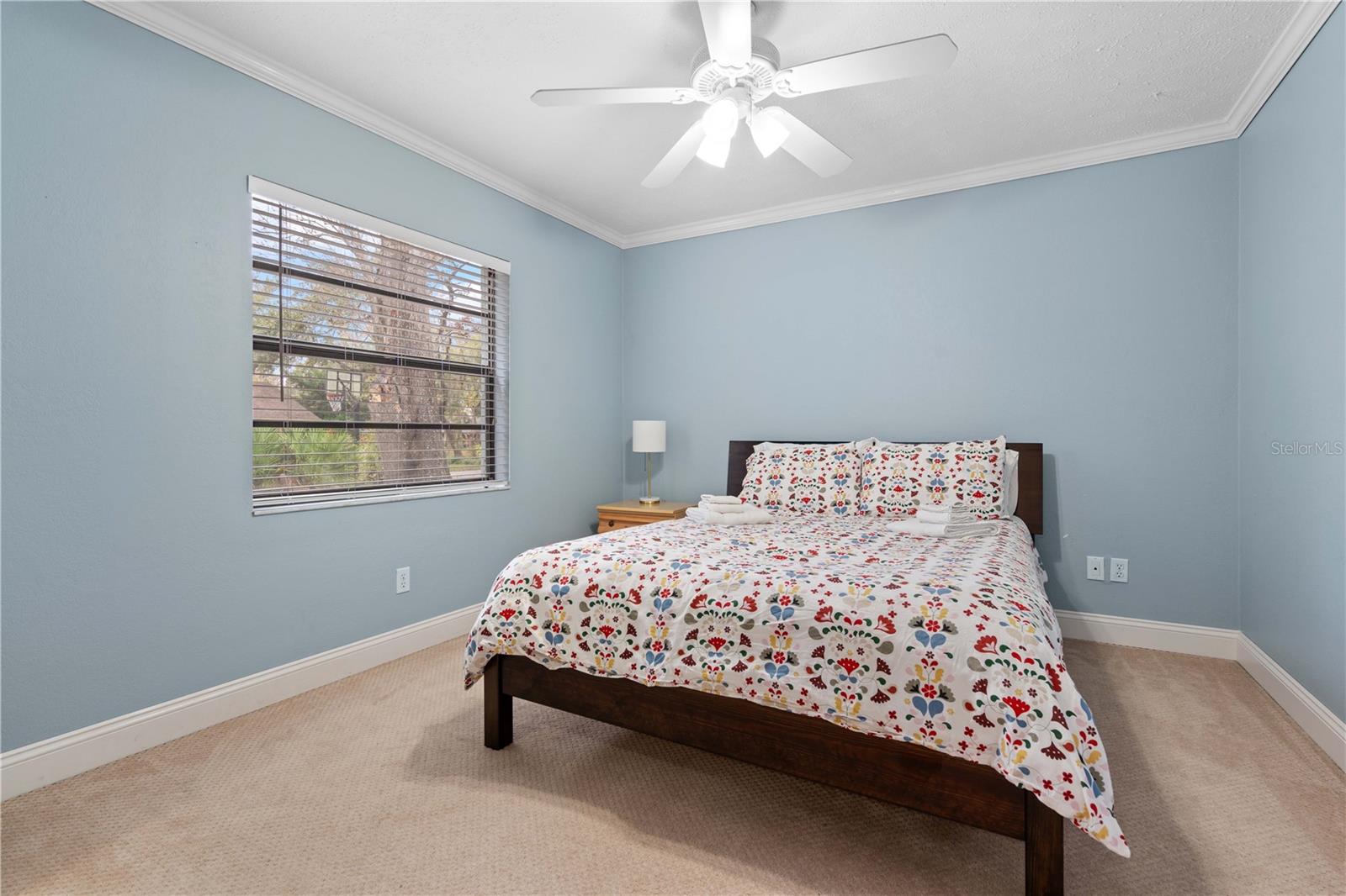 4606 RIDGECLIFF DR, BRANDON, FL, 33511