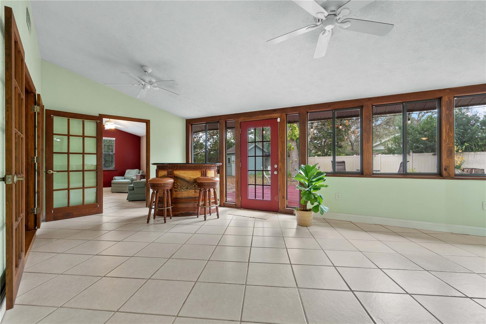 4606 RIDGECLIFF DR, BRANDON, FL, 33511