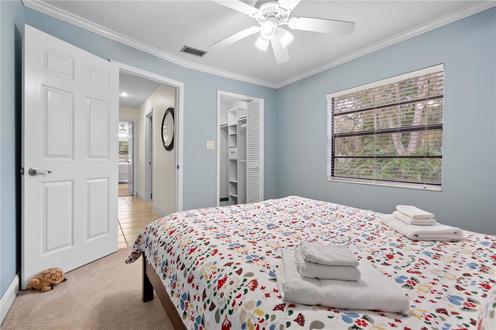 4606 RIDGECLIFF DR, BRANDON, FL, 33511