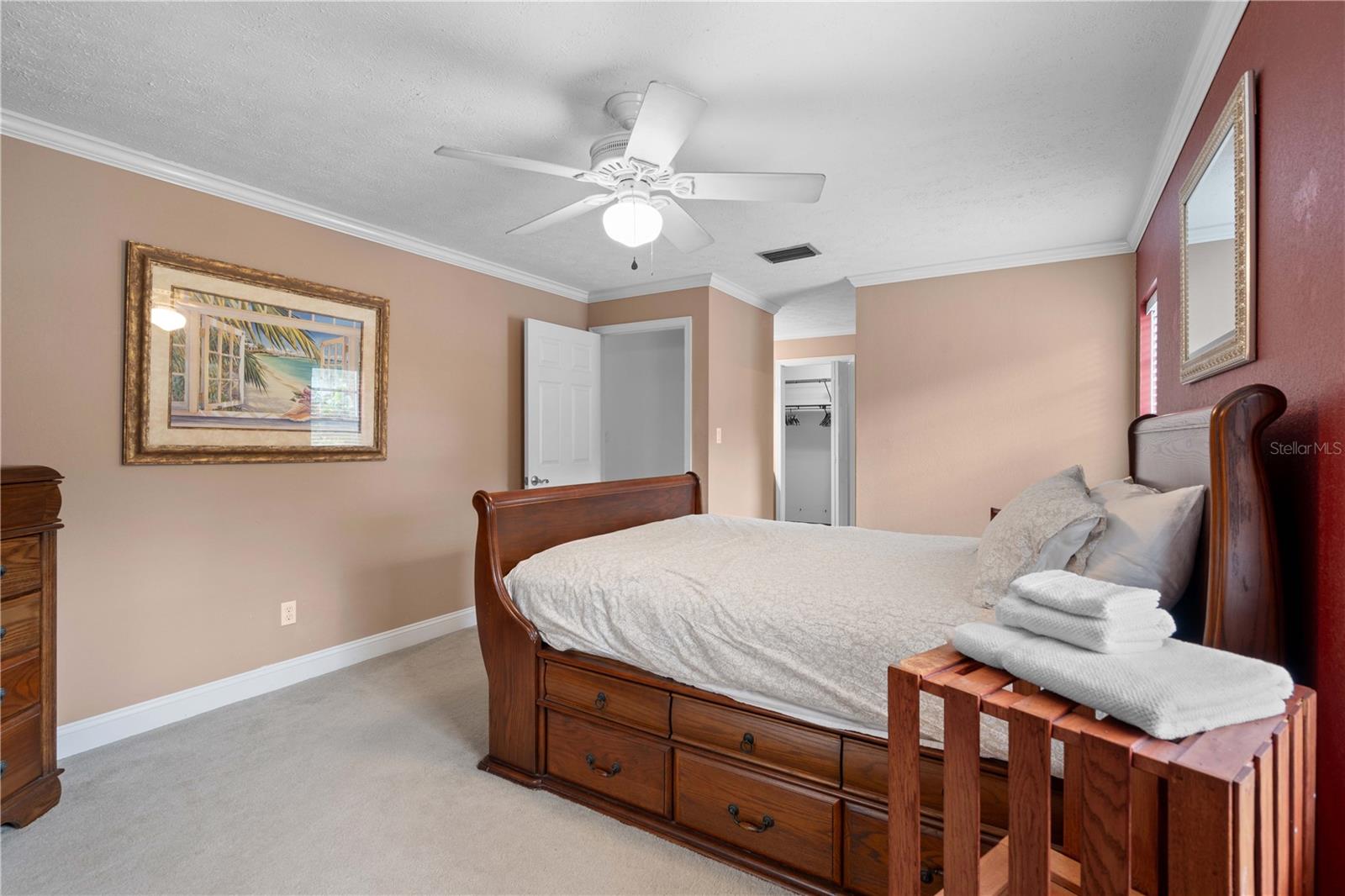 4606 RIDGECLIFF DR, BRANDON, FL, 33511