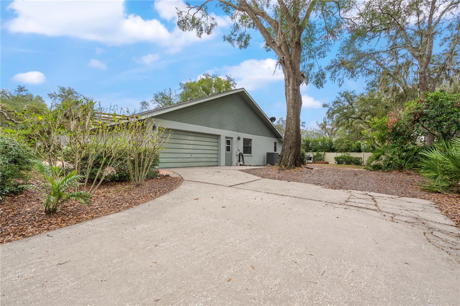 4606 RIDGECLIFF DR, BRANDON, FL, 33511
