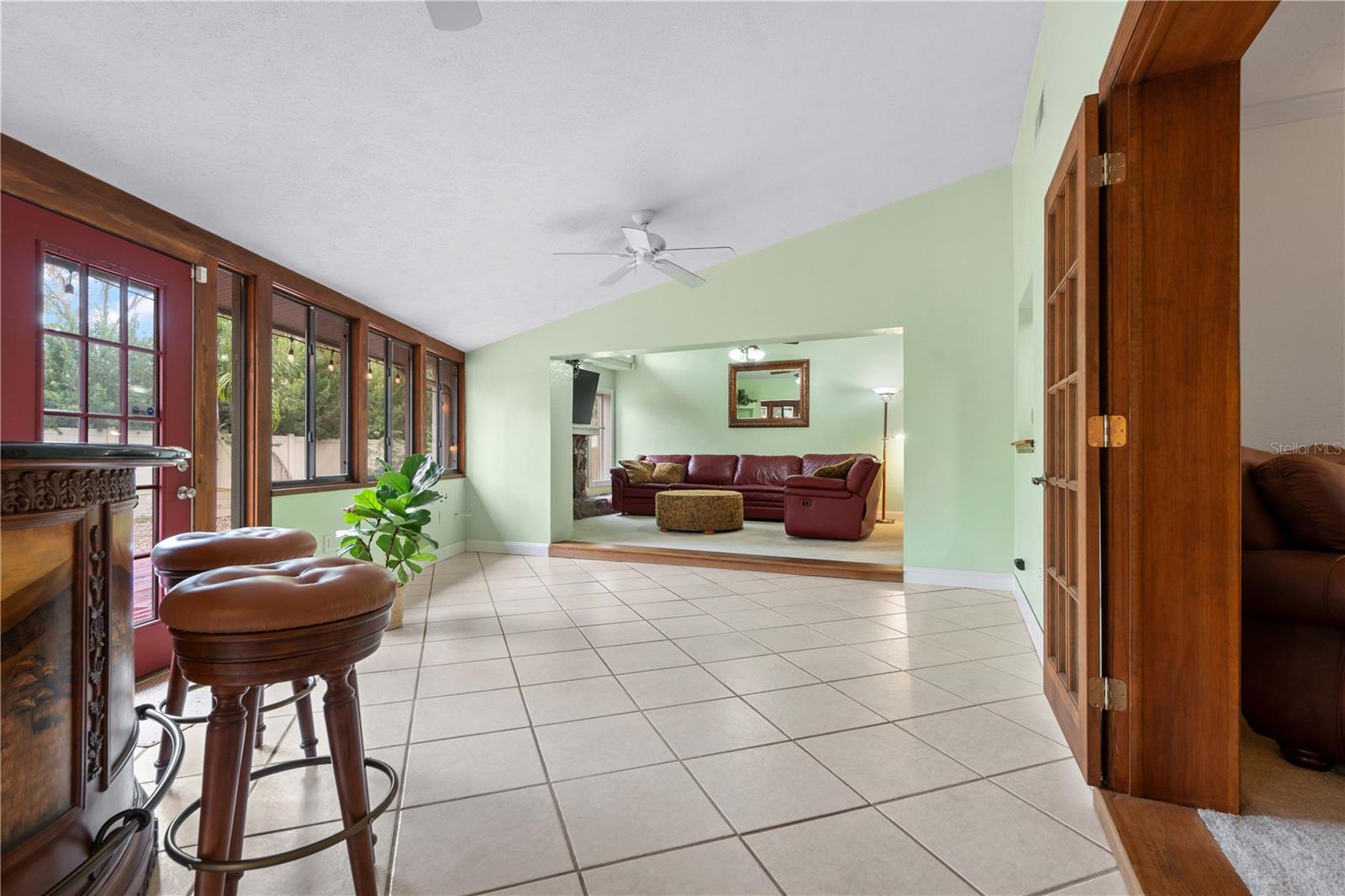 4606 RIDGECLIFF DR, BRANDON, FL, 33511