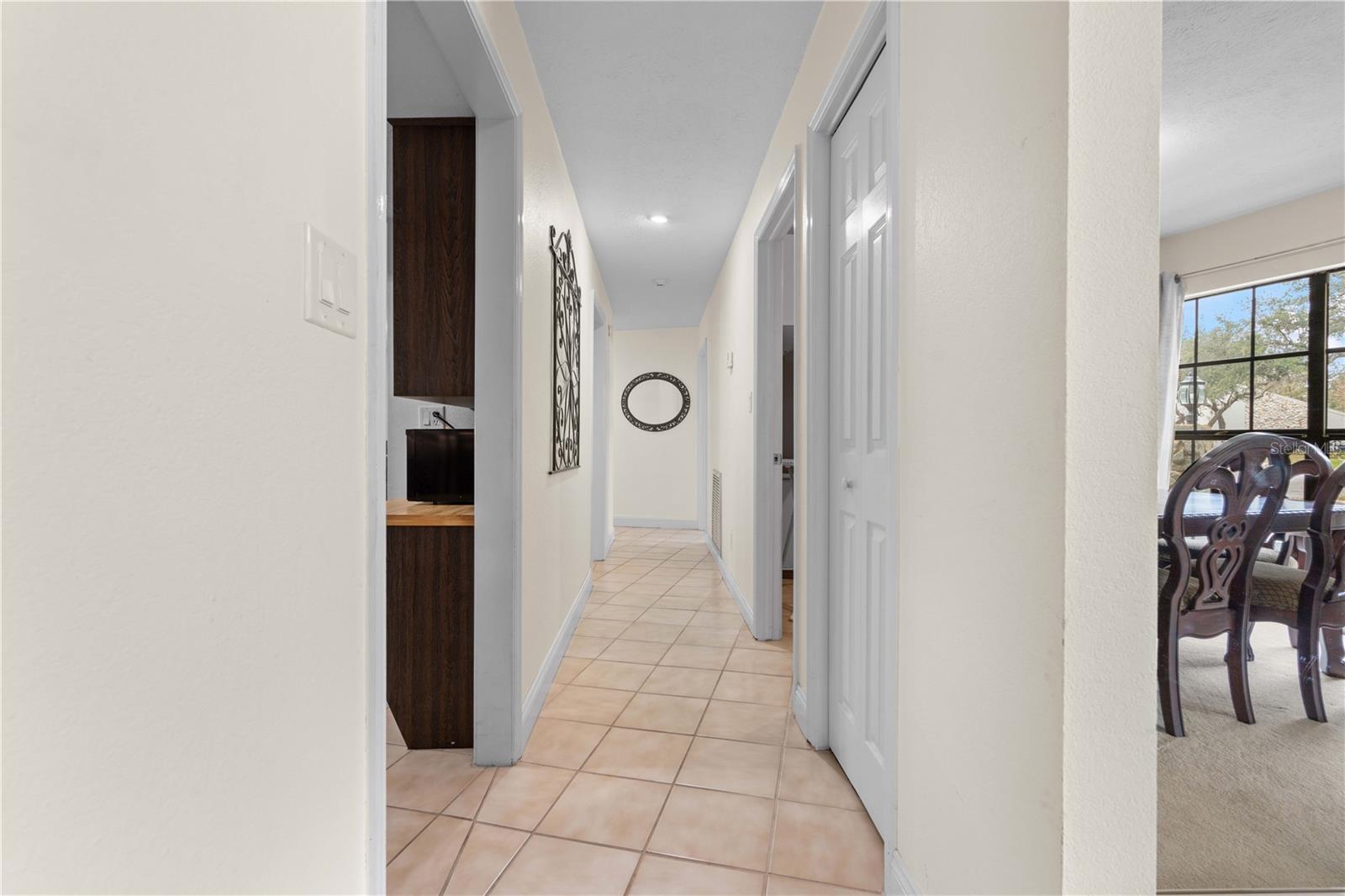 4606 RIDGECLIFF DR, BRANDON, FL, 33511