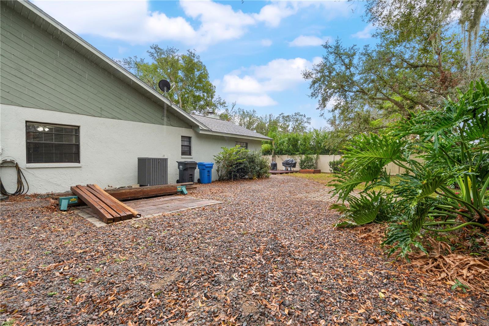 4606 RIDGECLIFF DR, BRANDON, FL, 33511