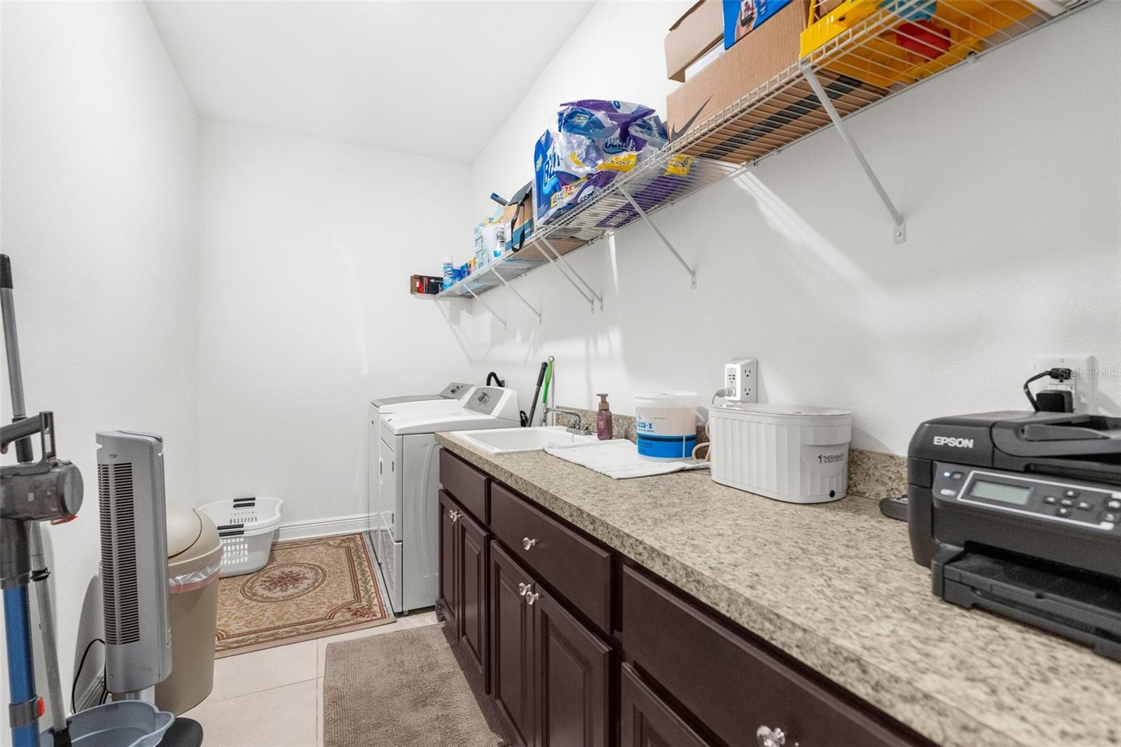 14455 CHIMNEY SWIFT RD, WEEKI WACHEE, FL, 34614