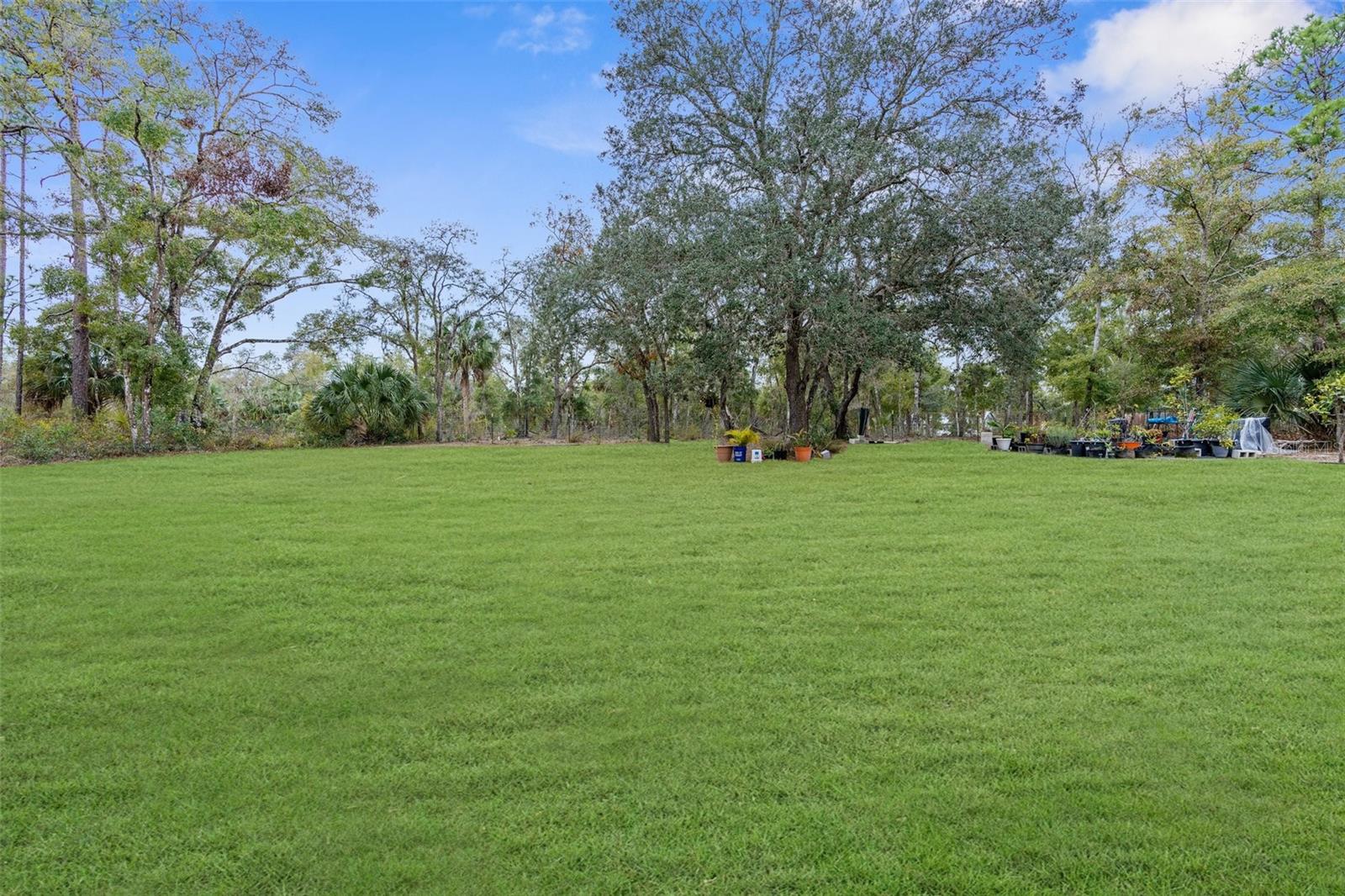 14455 CHIMNEY SWIFT RD, WEEKI WACHEE, FL, 34614