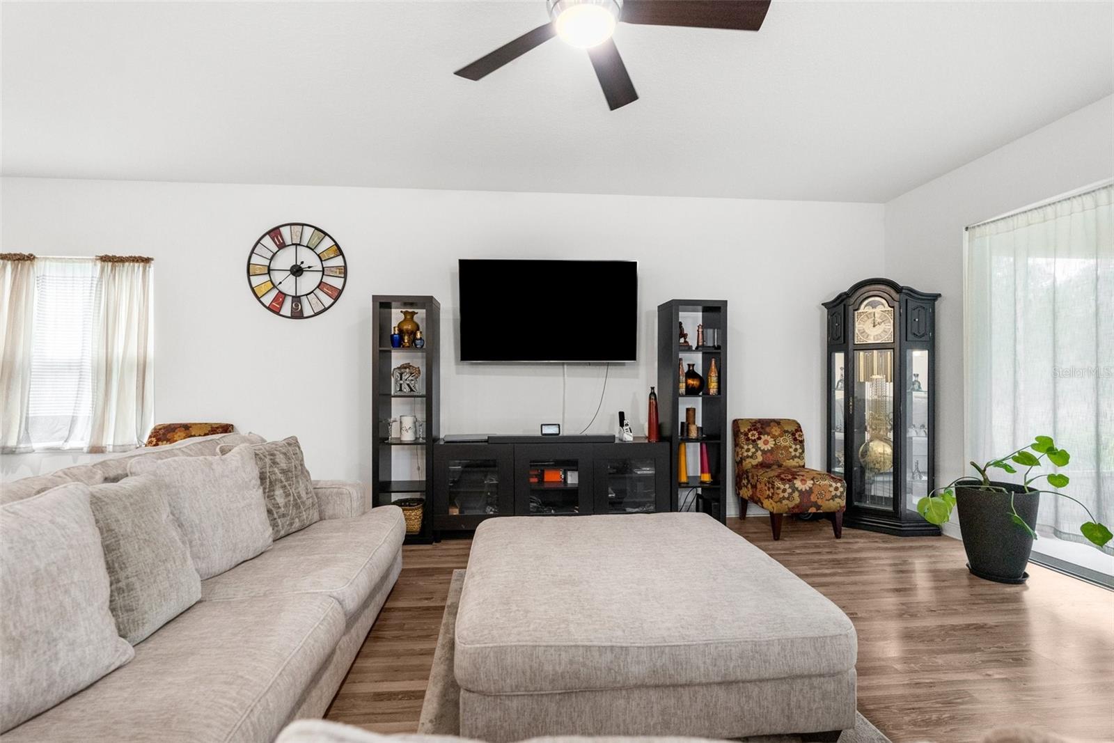 14455 CHIMNEY SWIFT RD, WEEKI WACHEE, FL, 34614