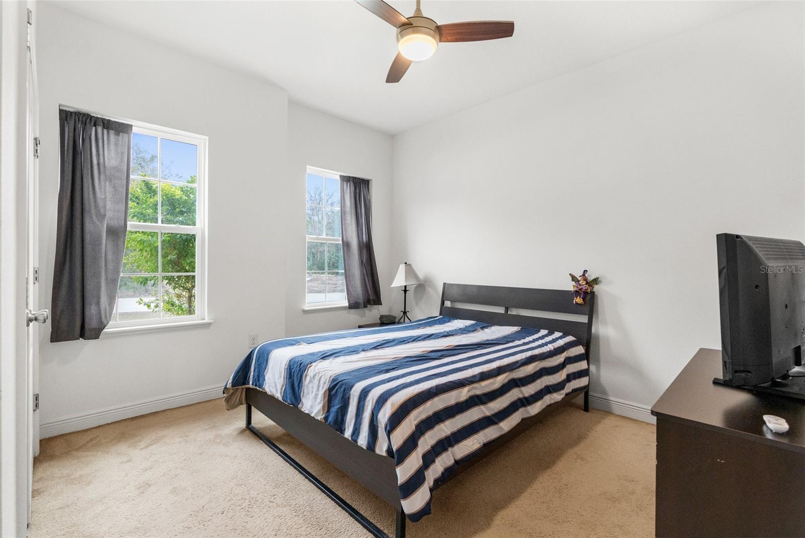 14455 CHIMNEY SWIFT RD, WEEKI WACHEE, FL, 34614
