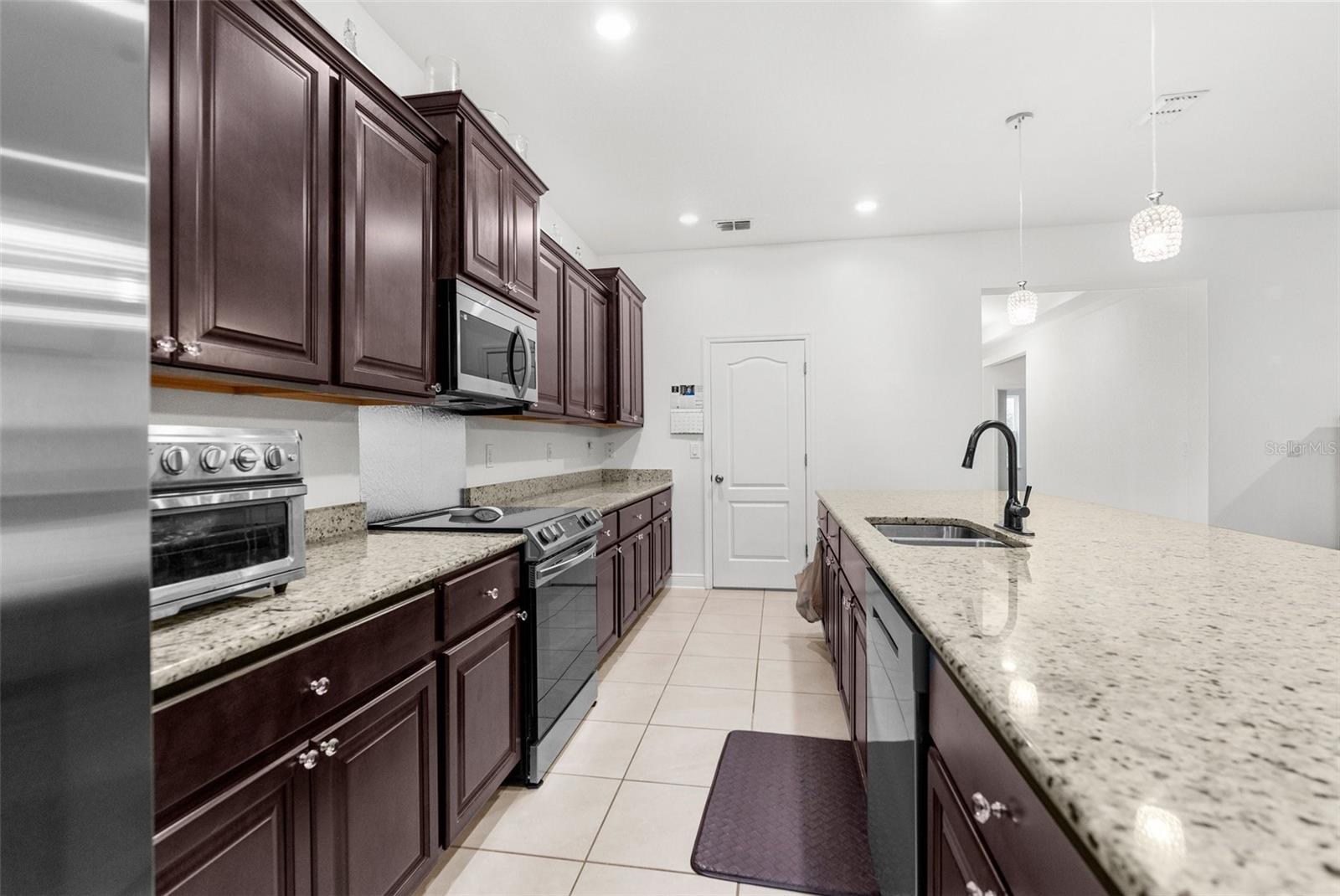 14455 CHIMNEY SWIFT RD, WEEKI WACHEE, FL, 34614