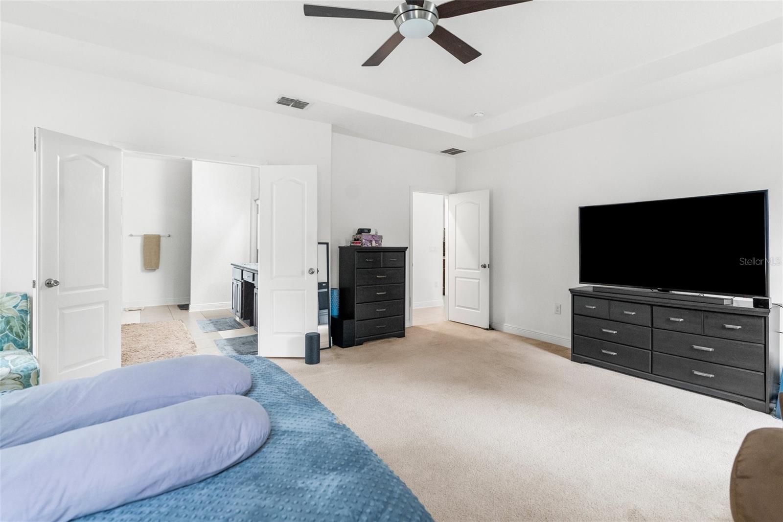 14455 CHIMNEY SWIFT RD, WEEKI WACHEE, FL, 34614