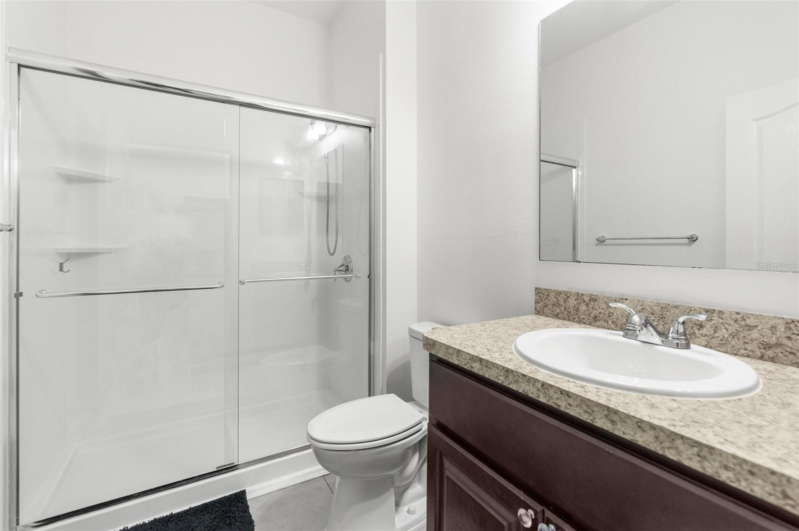 14455 CHIMNEY SWIFT RD, WEEKI WACHEE, FL, 34614