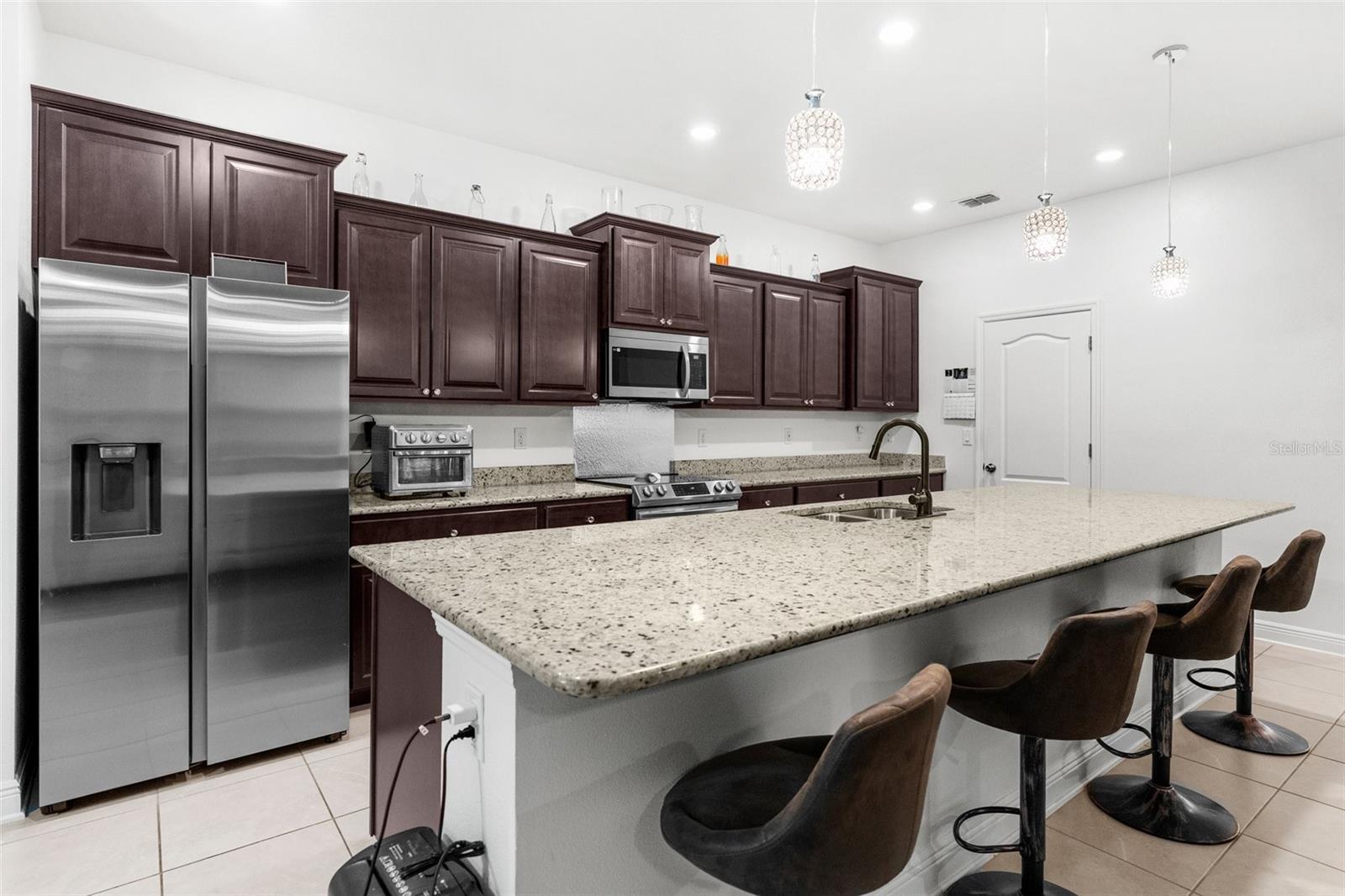 14455 CHIMNEY SWIFT RD, WEEKI WACHEE, FL, 34614