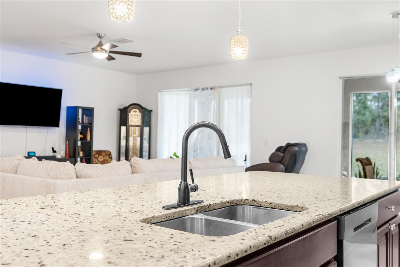 14455 CHIMNEY SWIFT RD, WEEKI WACHEE, FL, 34614