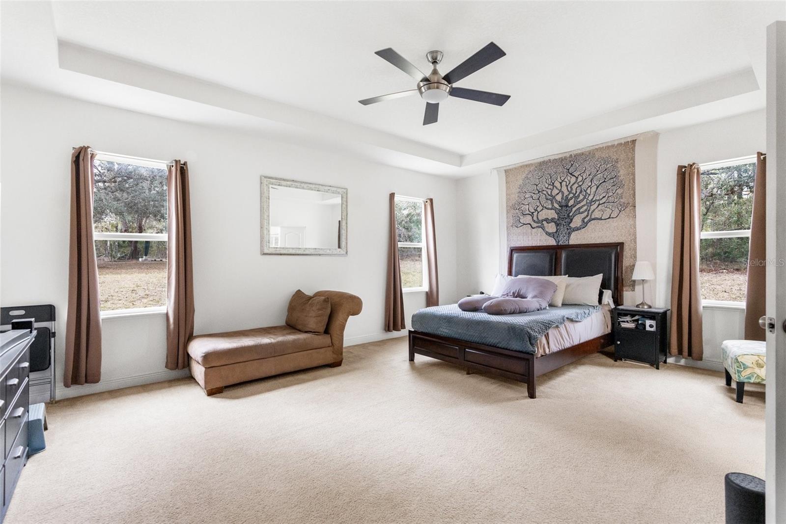14455 CHIMNEY SWIFT RD, WEEKI WACHEE, FL, 34614