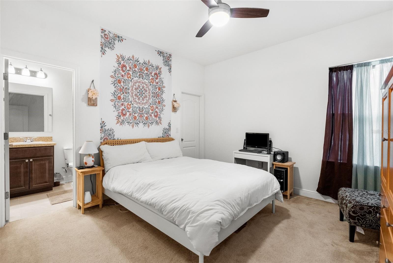 14455 CHIMNEY SWIFT RD, WEEKI WACHEE, FL, 34614