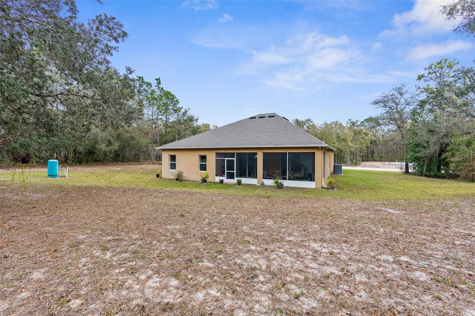 14455 CHIMNEY SWIFT RD, WEEKI WACHEE, FL, 34614