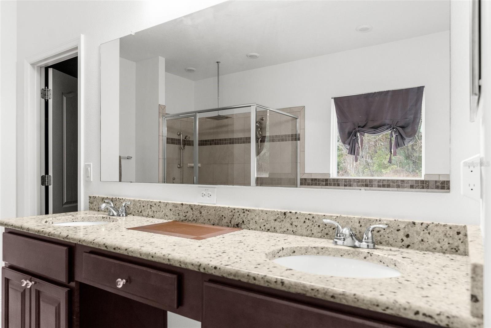 14455 CHIMNEY SWIFT RD, WEEKI WACHEE, FL, 34614