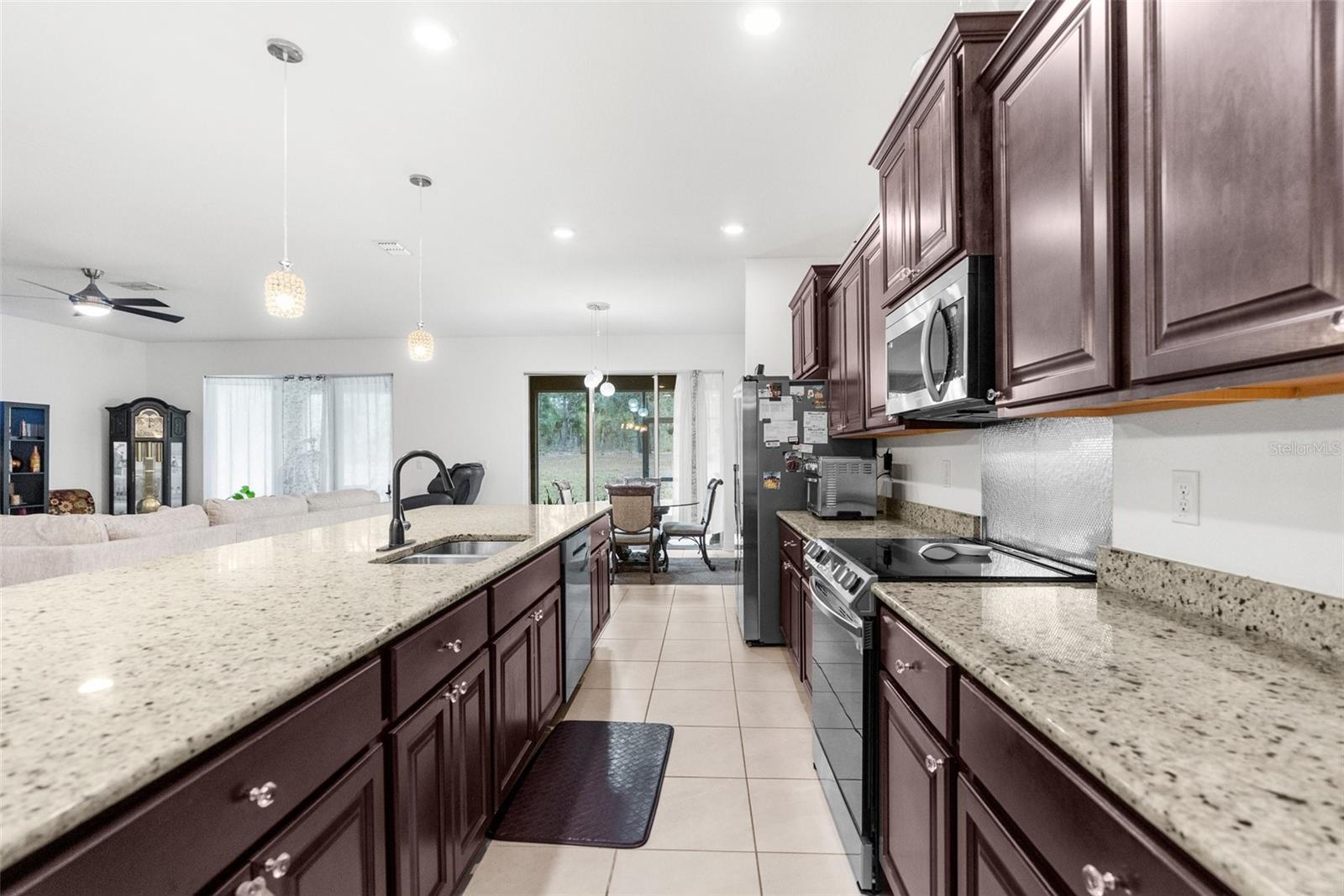 14455 CHIMNEY SWIFT RD, WEEKI WACHEE, FL, 34614