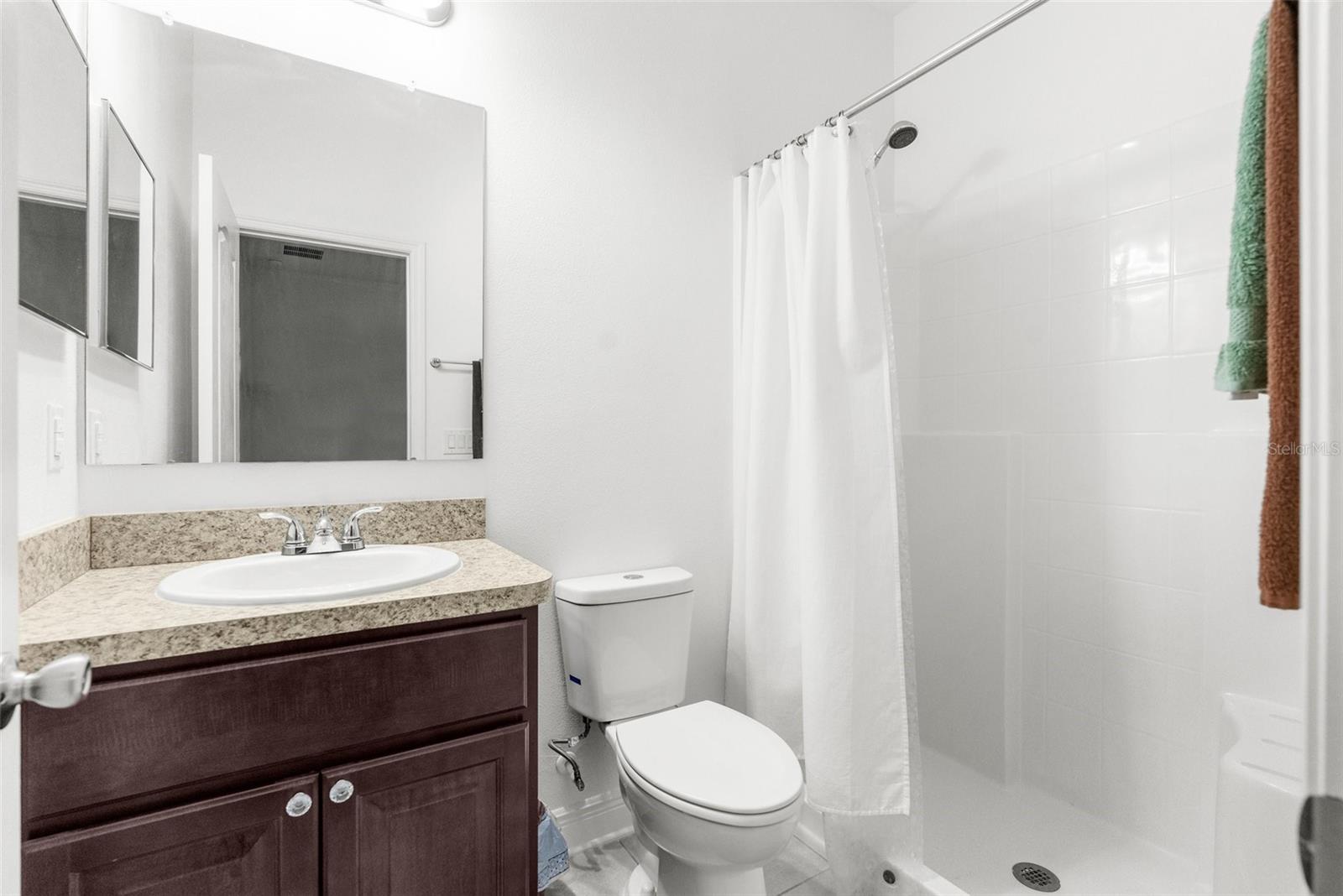 14455 CHIMNEY SWIFT RD, WEEKI WACHEE, FL, 34614