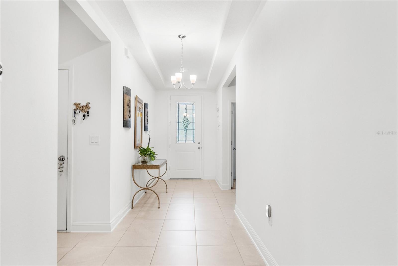 14455 CHIMNEY SWIFT RD, WEEKI WACHEE, FL, 34614