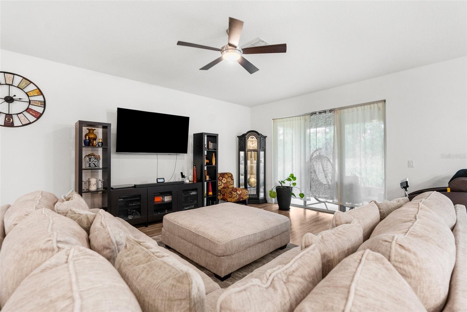 14455 CHIMNEY SWIFT RD, WEEKI WACHEE, FL, 34614