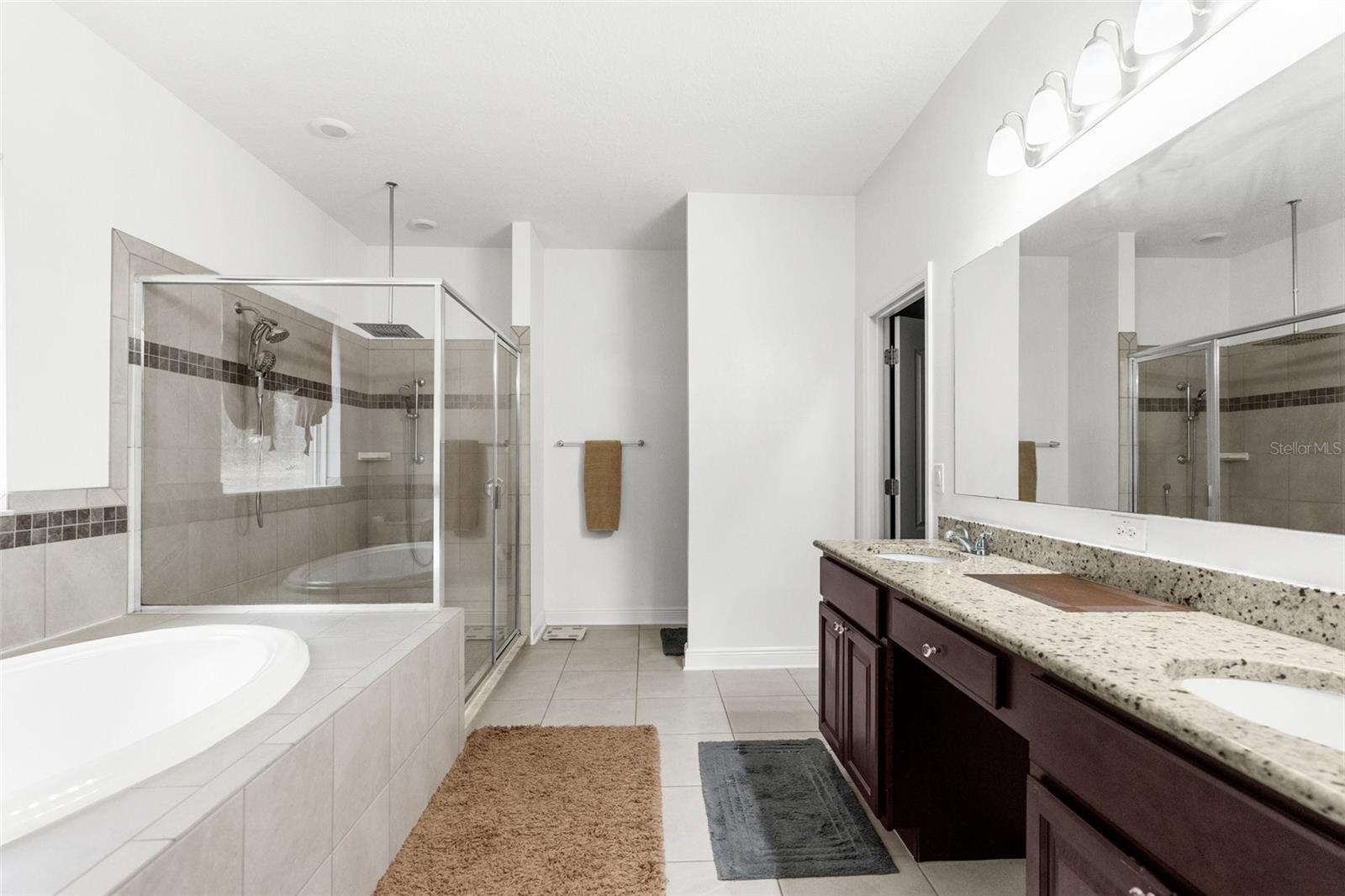 14455 CHIMNEY SWIFT RD, WEEKI WACHEE, FL, 34614