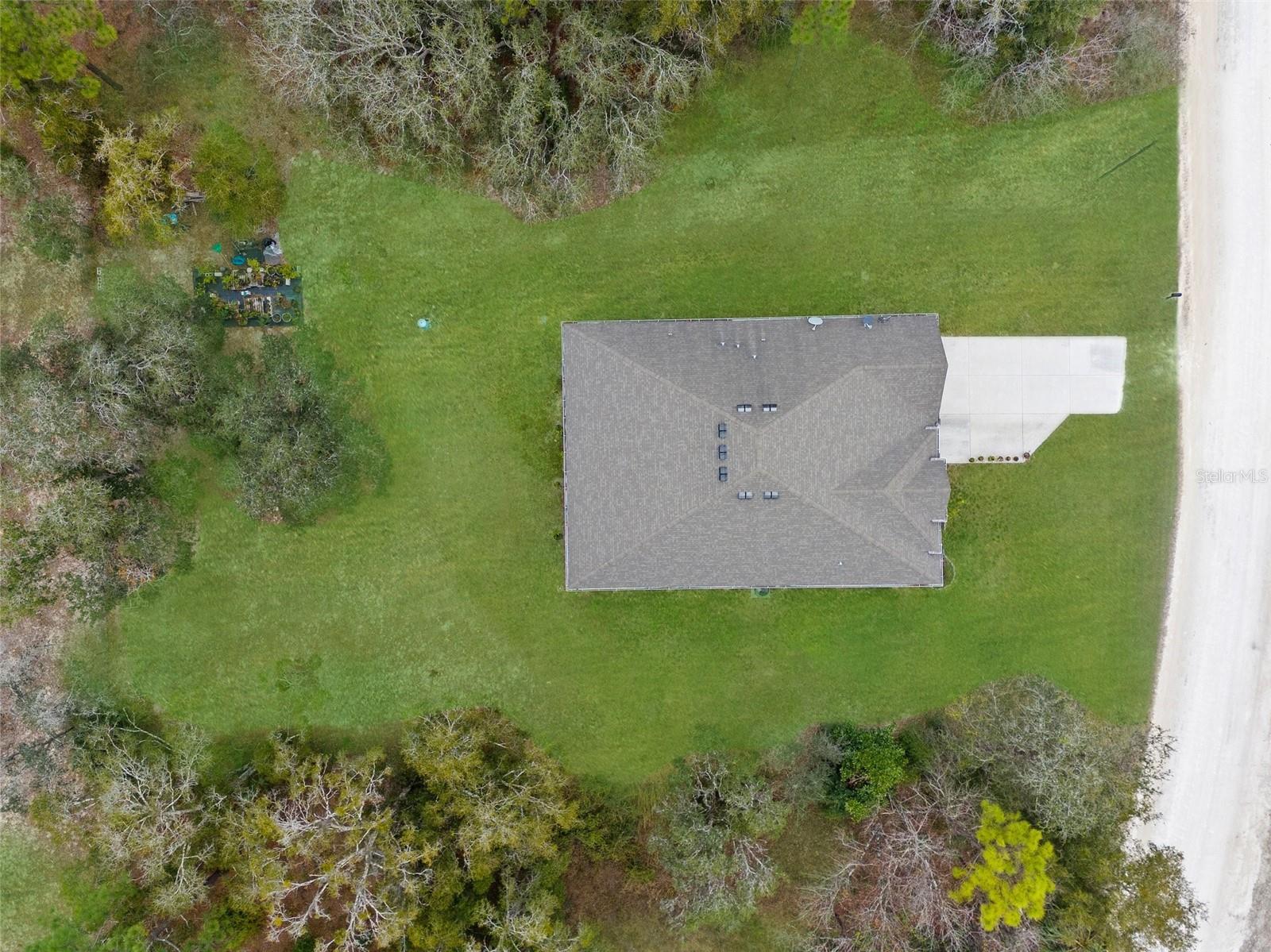 14455 CHIMNEY SWIFT RD, WEEKI WACHEE, FL, 34614