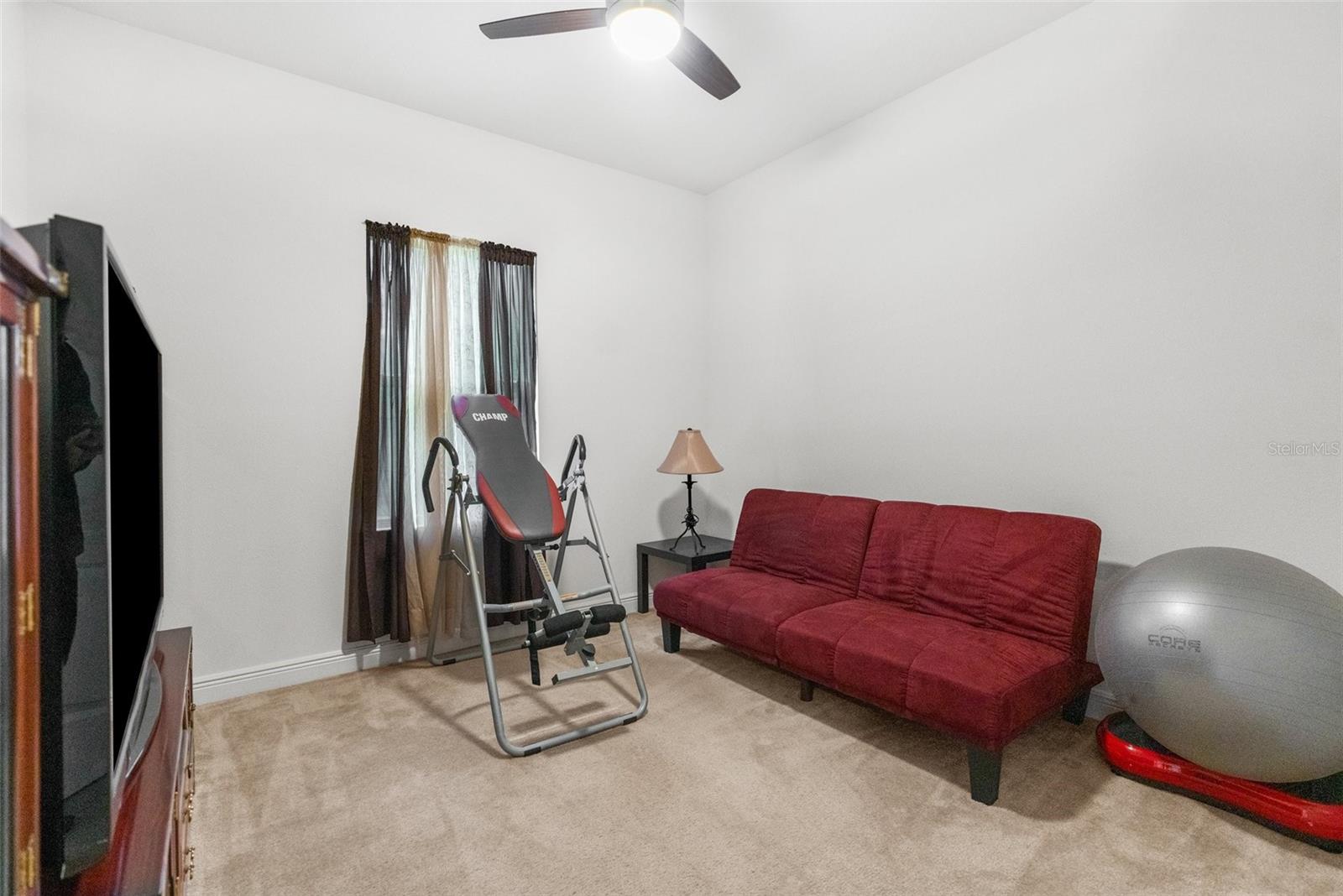 14455 CHIMNEY SWIFT RD, WEEKI WACHEE, FL, 34614
