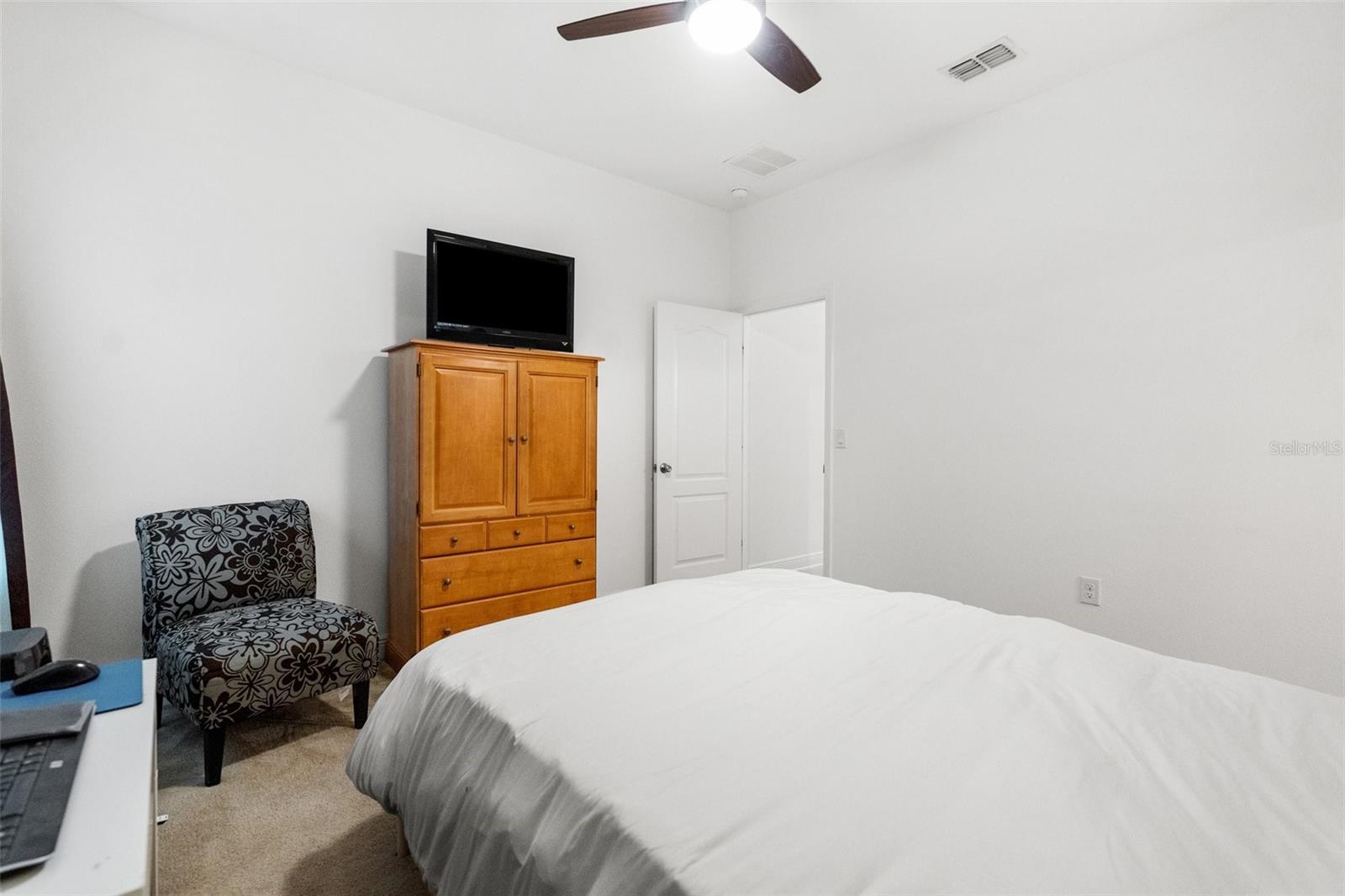 14455 CHIMNEY SWIFT RD, WEEKI WACHEE, FL, 34614