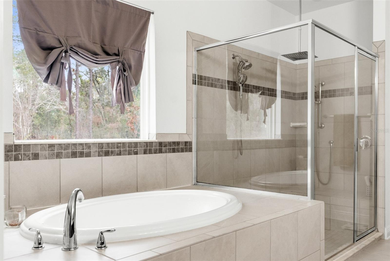 14455 CHIMNEY SWIFT RD, WEEKI WACHEE, FL, 34614