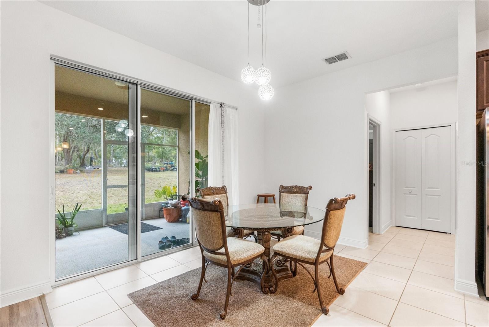 14455 CHIMNEY SWIFT RD, WEEKI WACHEE, FL, 34614
