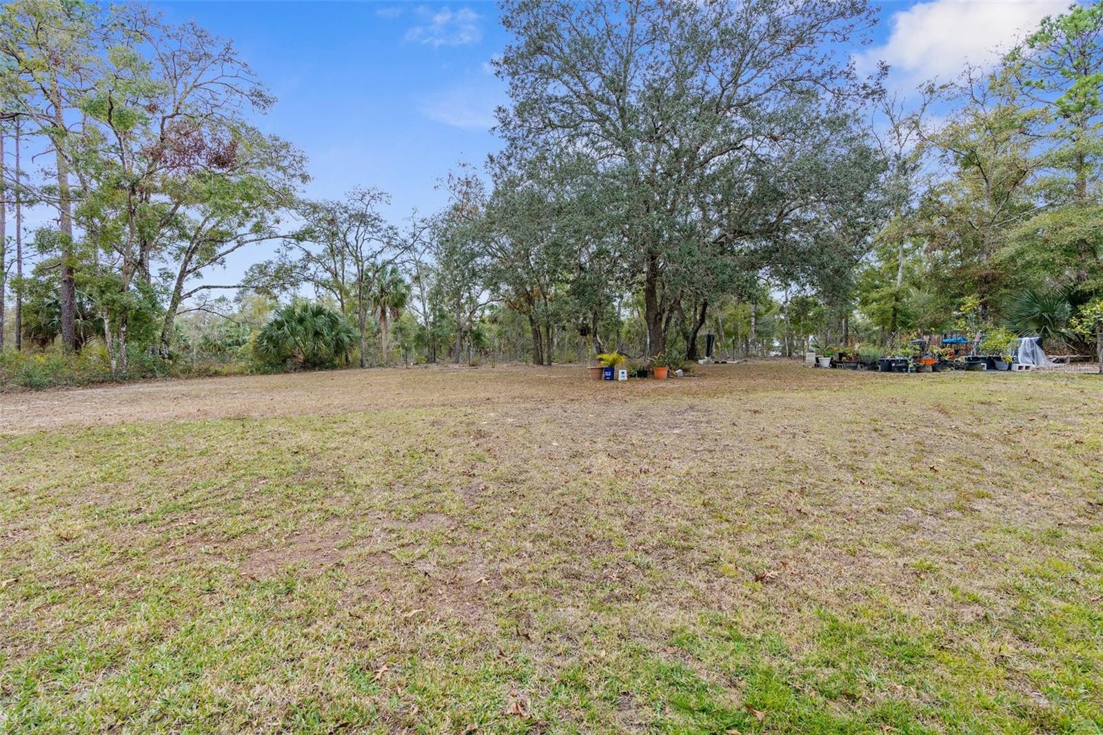 14455 CHIMNEY SWIFT RD, WEEKI WACHEE, FL, 34614