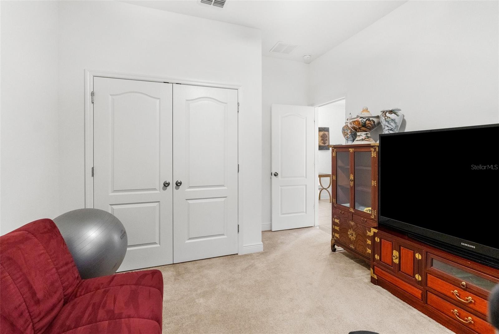14455 CHIMNEY SWIFT RD, WEEKI WACHEE, FL, 34614
