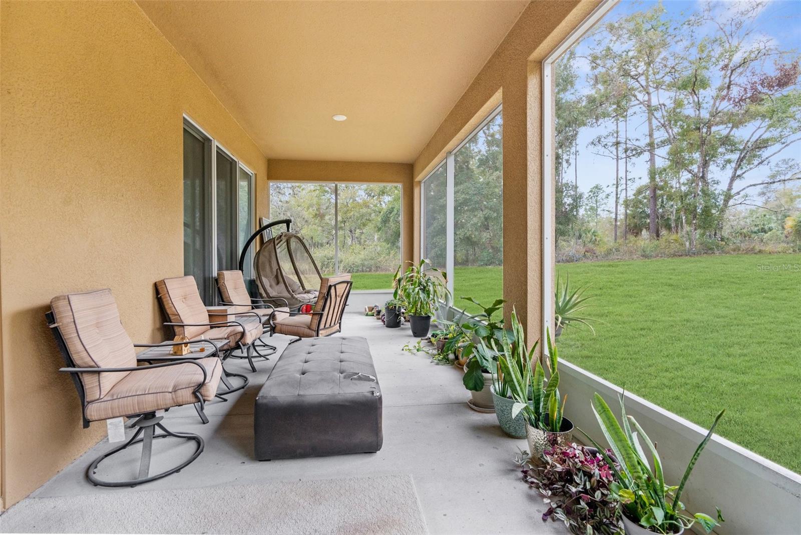 14455 CHIMNEY SWIFT RD, WEEKI WACHEE, FL, 34614