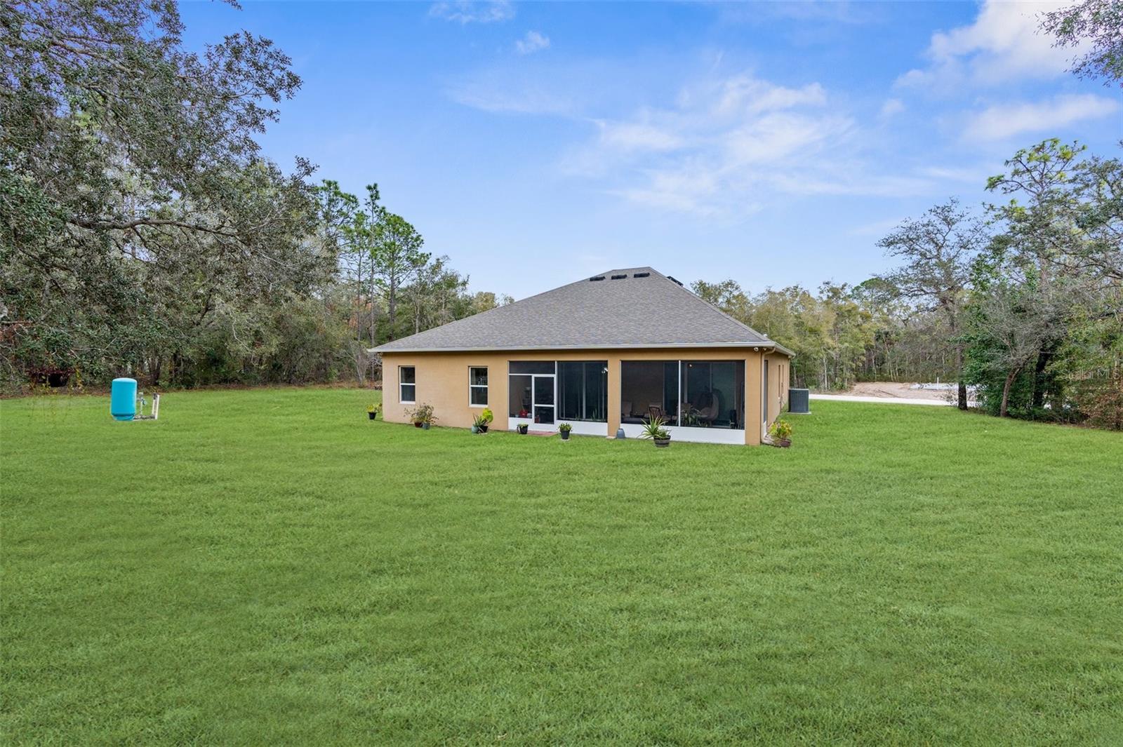 14455 CHIMNEY SWIFT RD, WEEKI WACHEE, FL, 34614