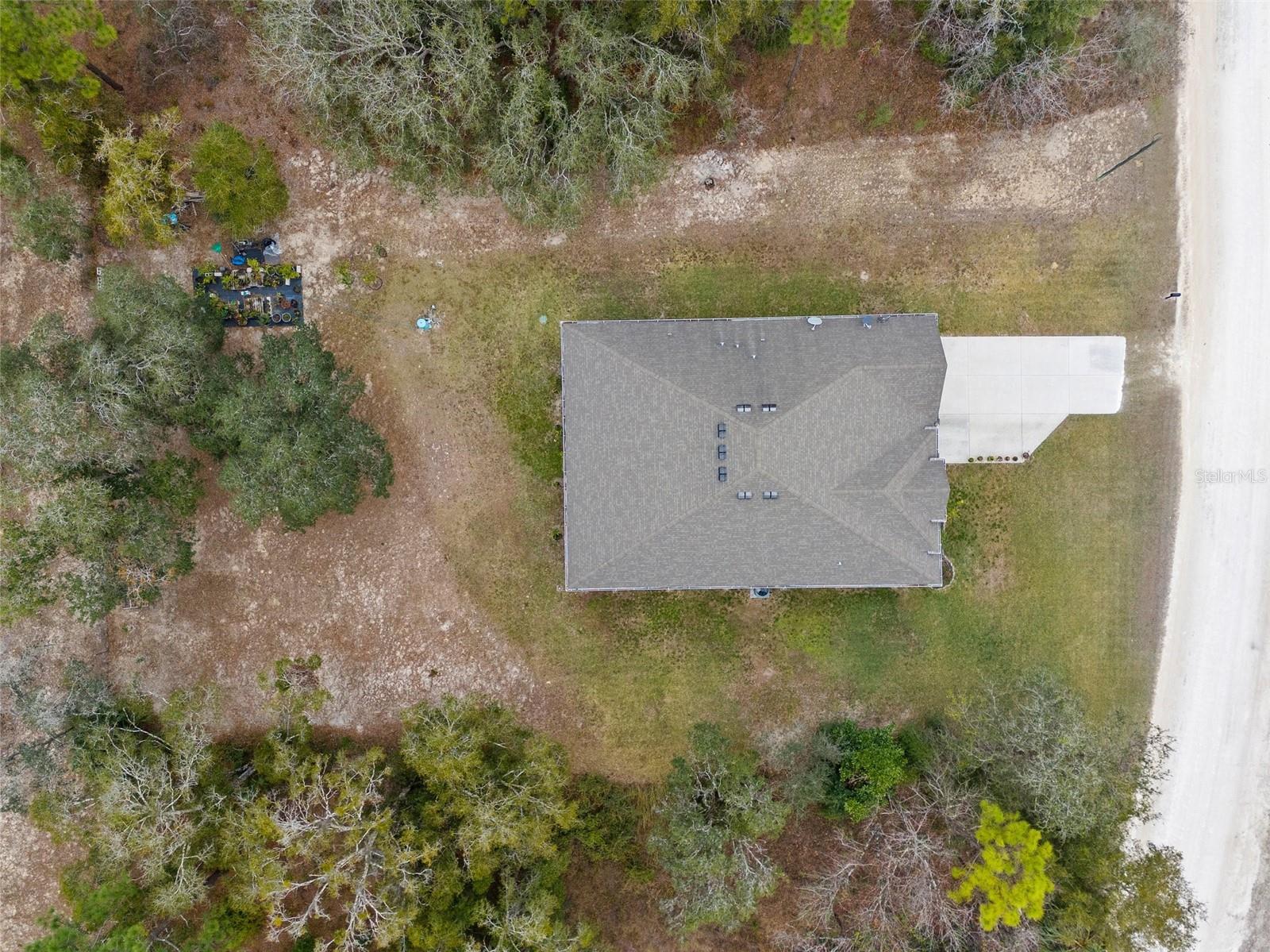 14455 CHIMNEY SWIFT RD, WEEKI WACHEE, FL, 34614