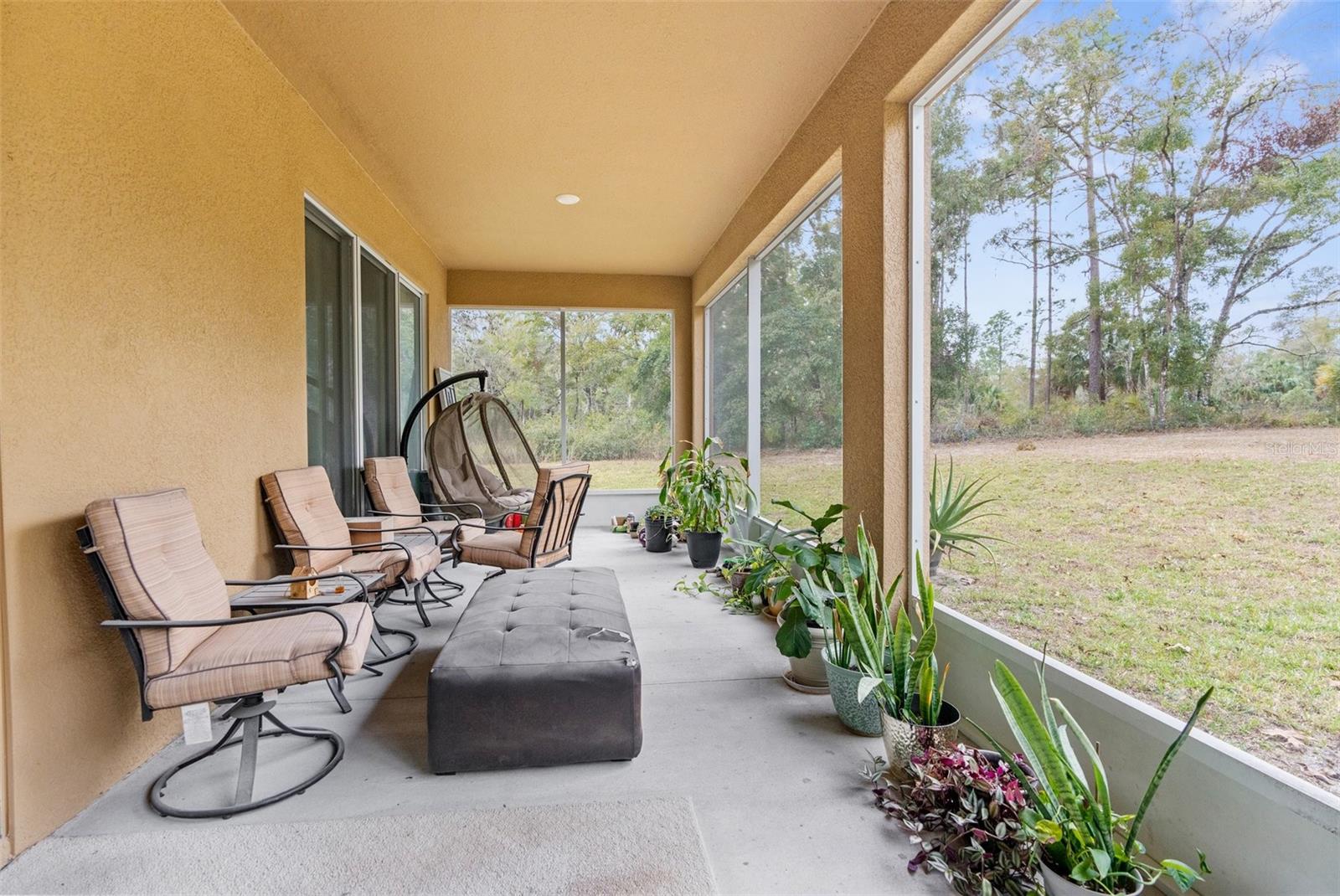 14455 CHIMNEY SWIFT RD, WEEKI WACHEE, FL, 34614