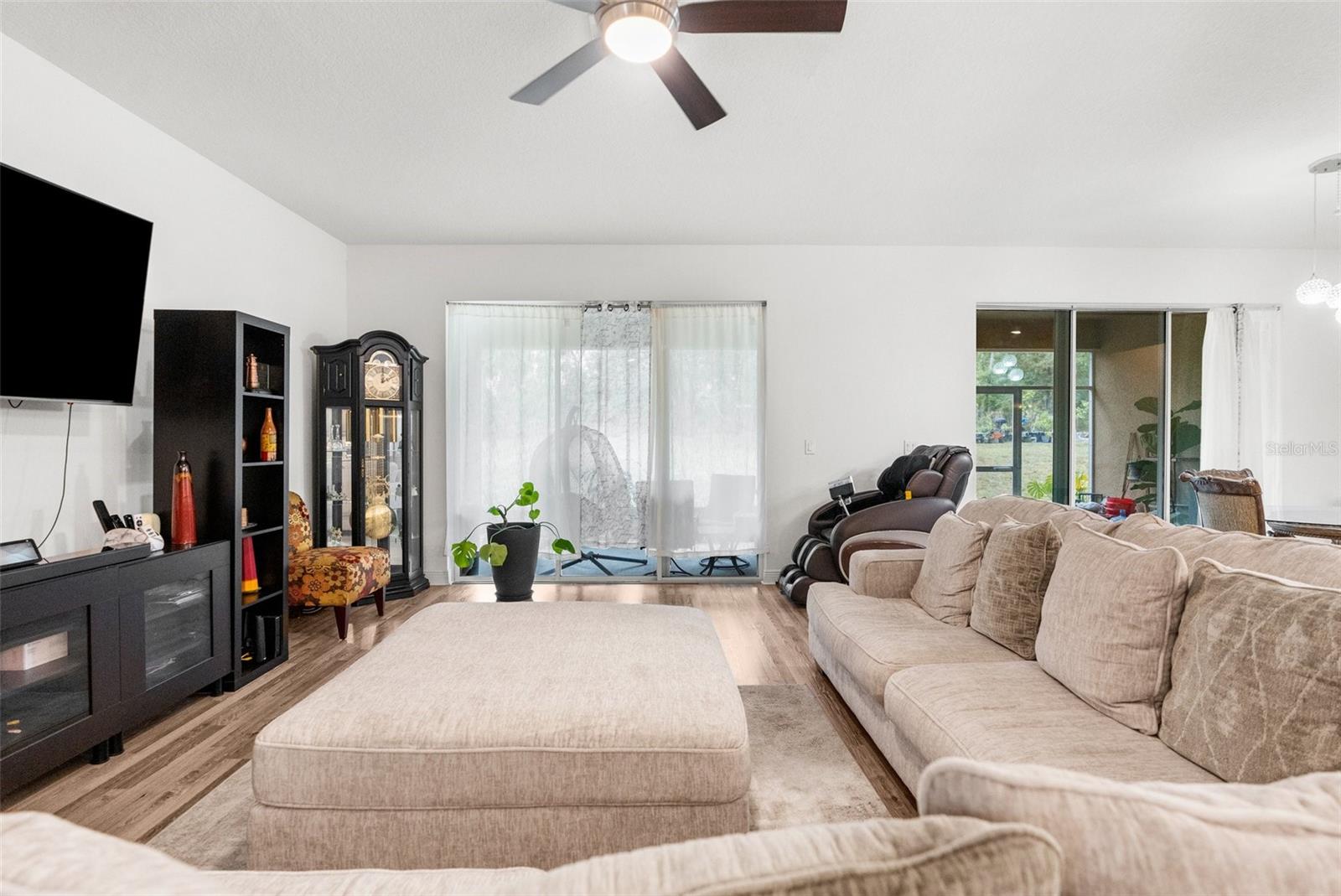 14455 CHIMNEY SWIFT RD, WEEKI WACHEE, FL, 34614