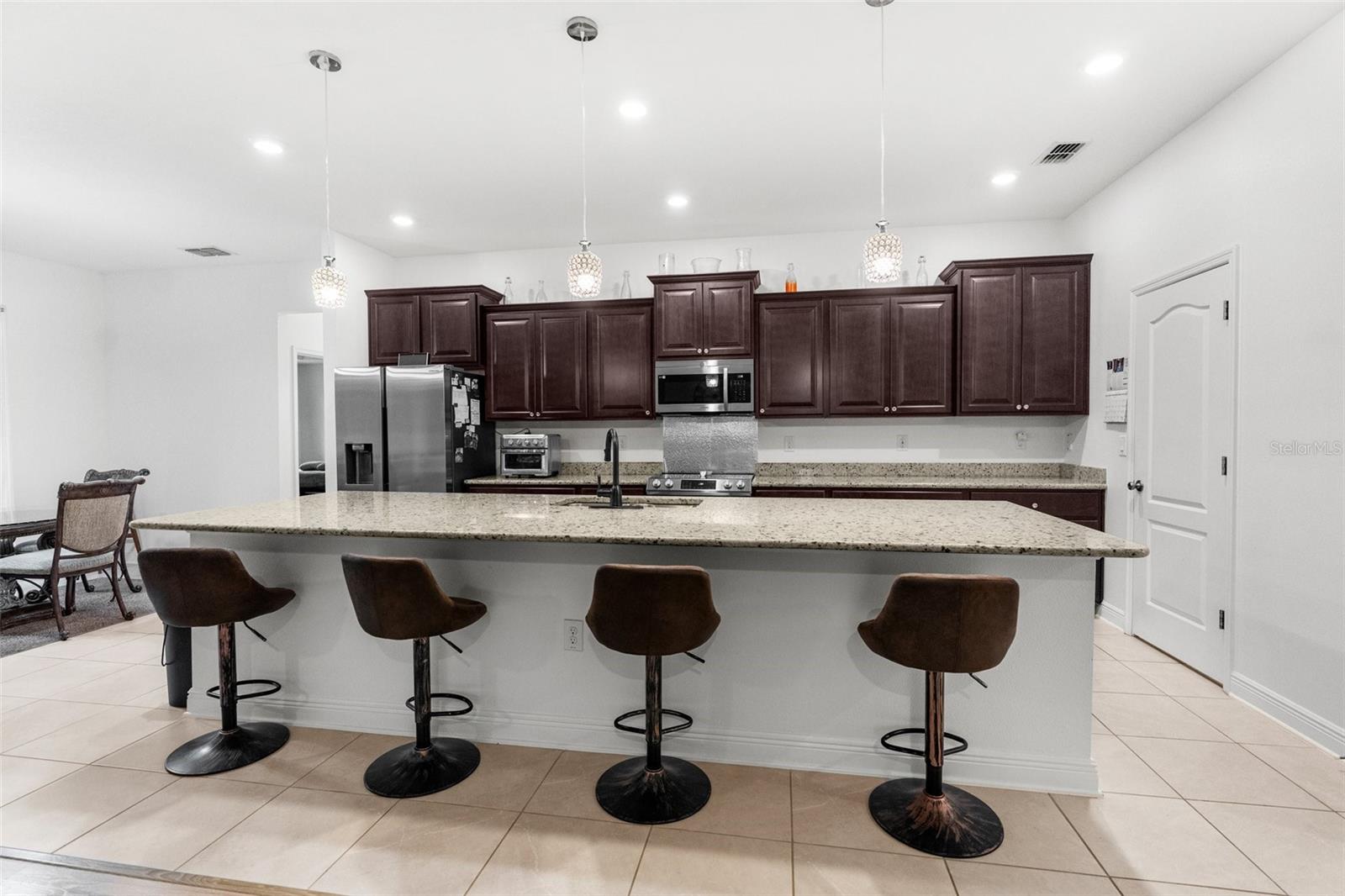 14455 CHIMNEY SWIFT RD, WEEKI WACHEE, FL, 34614