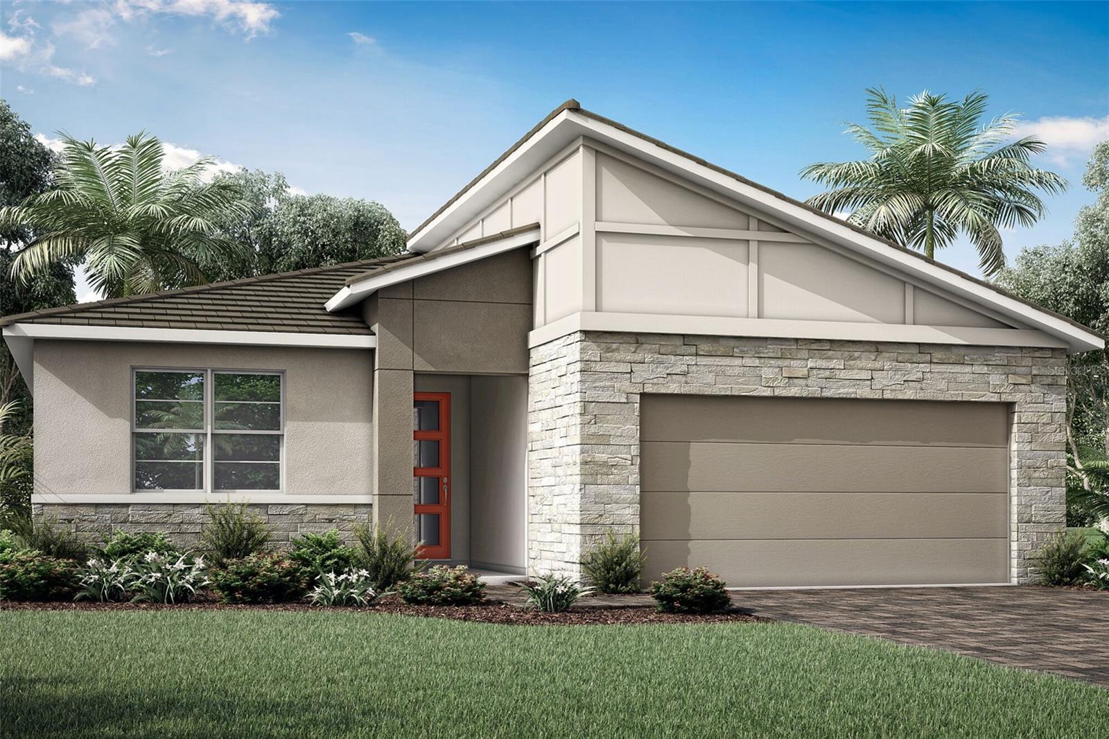 11830 STARBRIGHT PATH, VENICE, FL, 34293