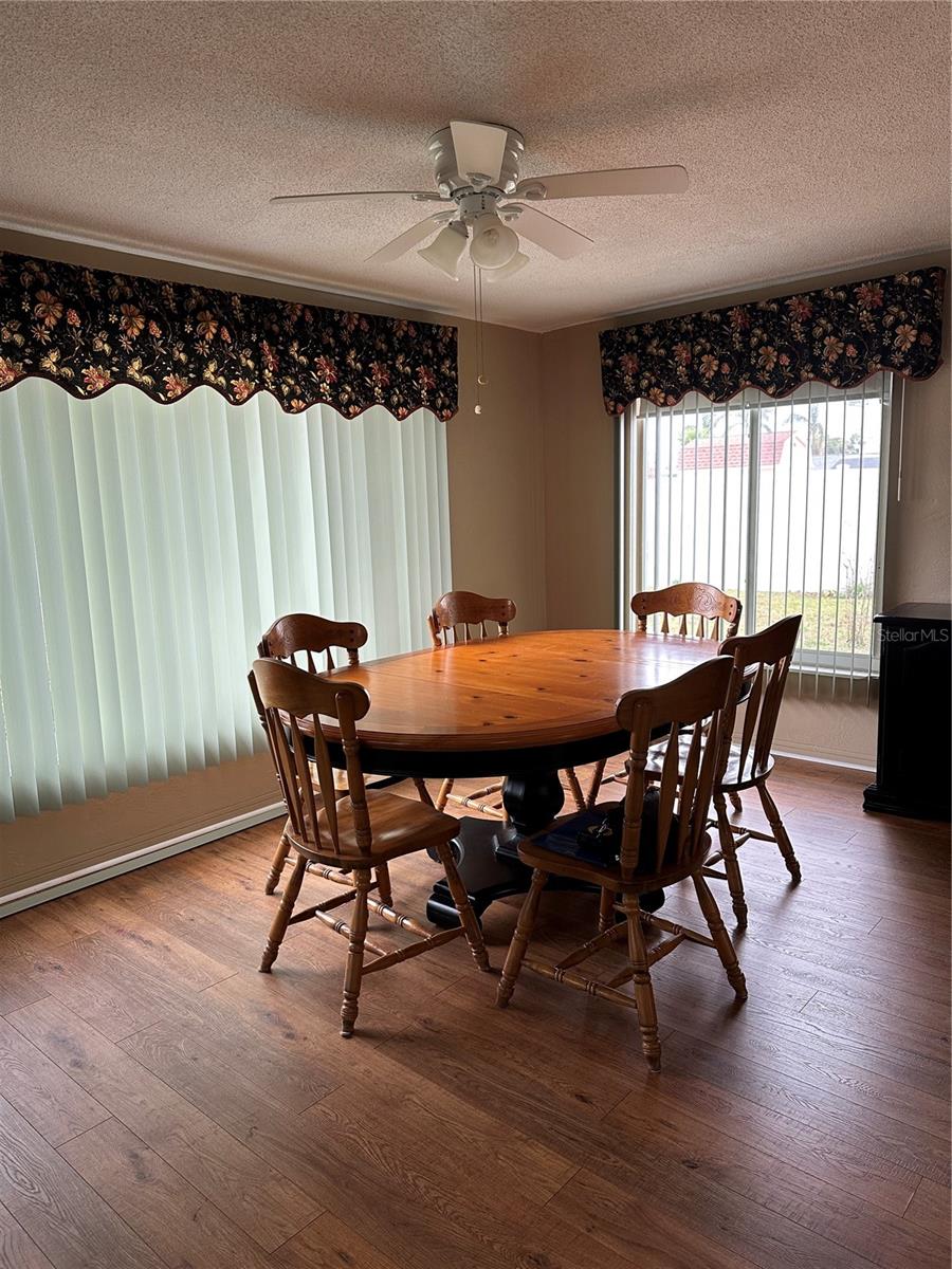 10879 91ST AVE, SEMINOLE, FL, 33772