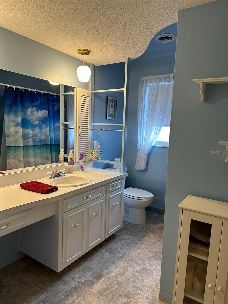 10879 91ST AVE, SEMINOLE, FL, 33772