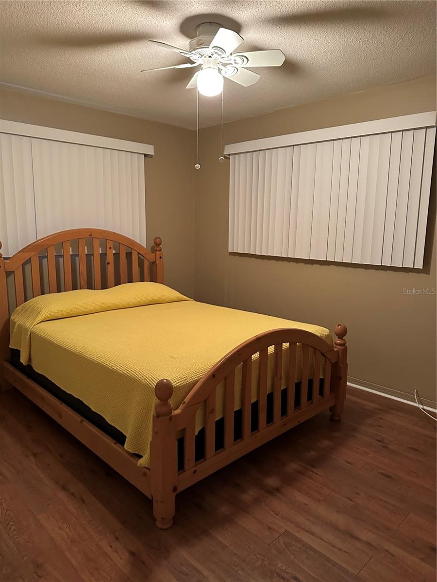 10879 91ST AVE, SEMINOLE, FL, 33772