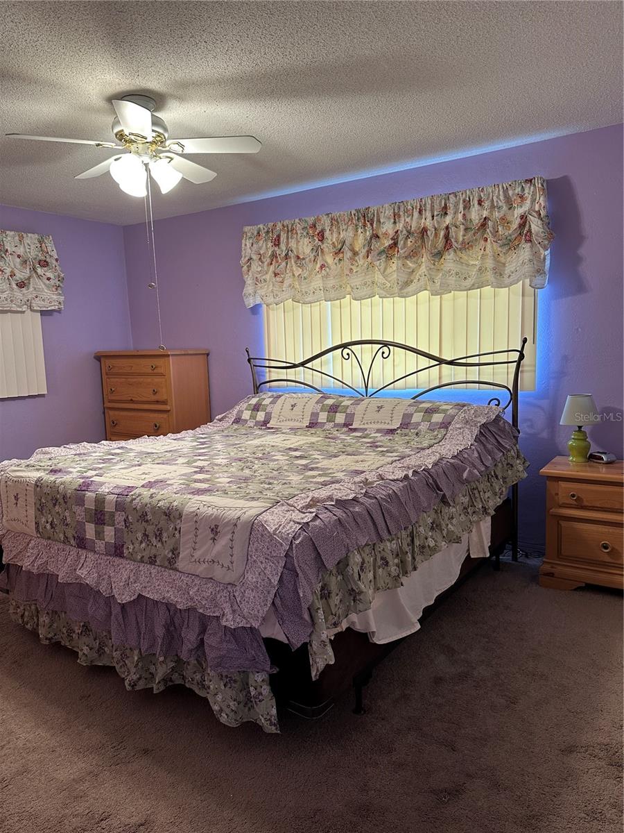 10879 91ST AVE, SEMINOLE, FL, 33772