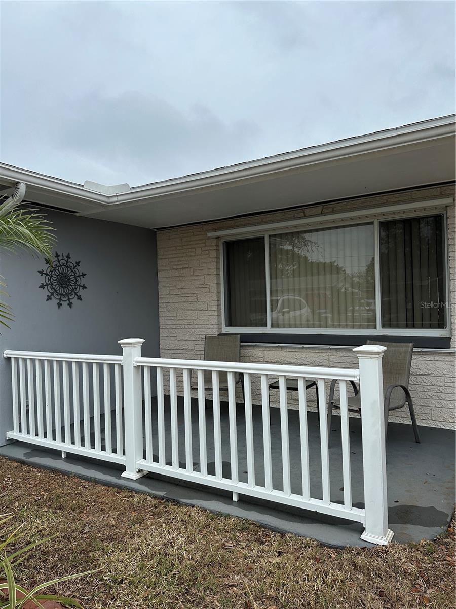 10879 91ST AVE, SEMINOLE, FL, 33772