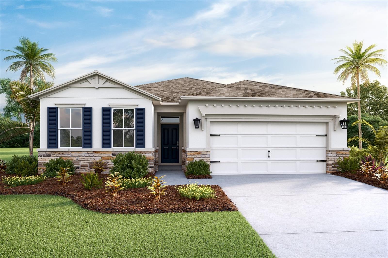7815 WHEAT STONE DR, ZEPHYRHILLS, FL, 33540