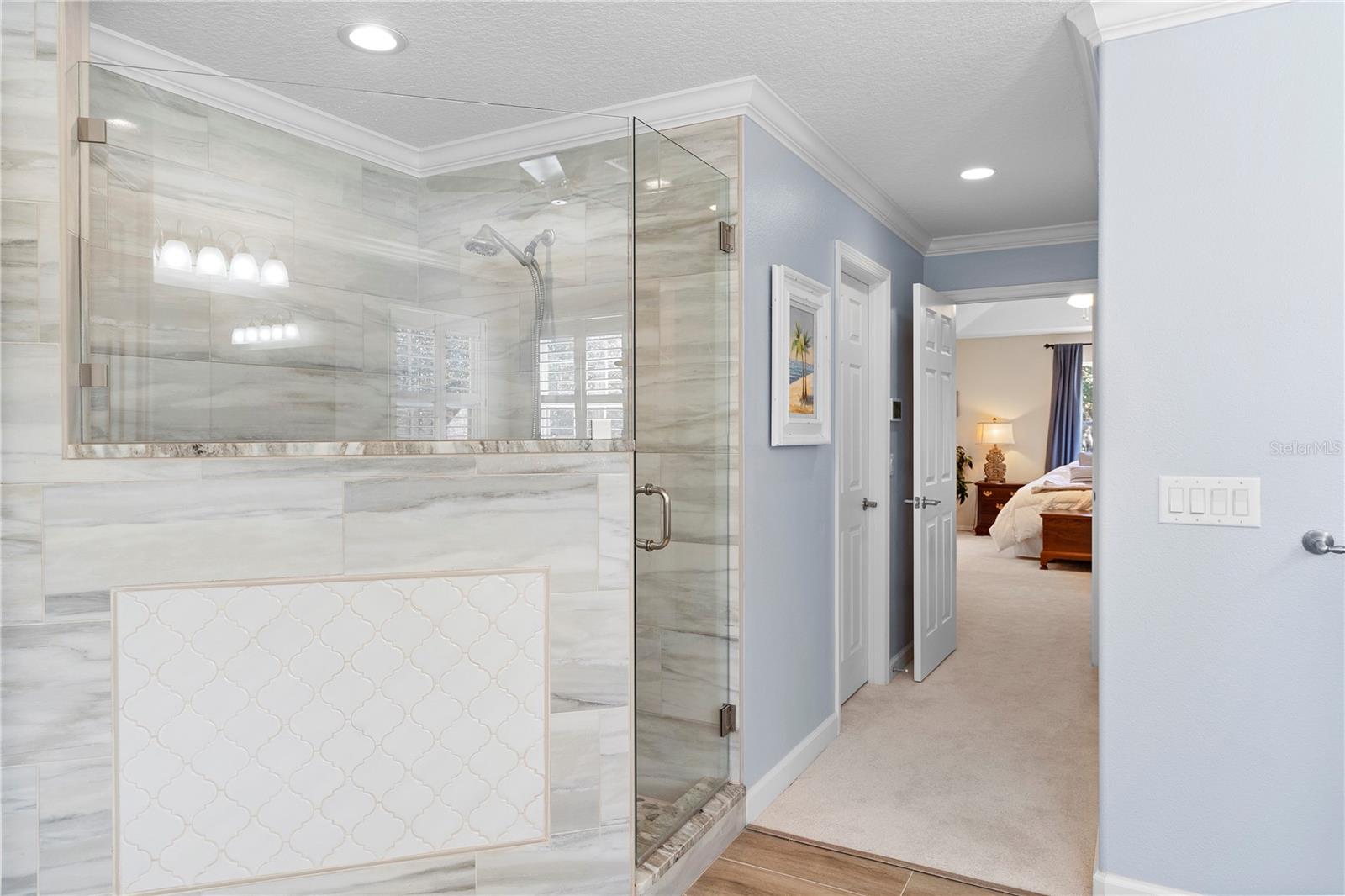346 CALLIOPE ST, OCOEE, FL, 34761
