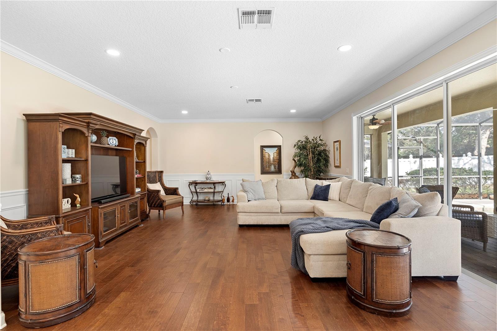 346 CALLIOPE ST, OCOEE, FL, 34761