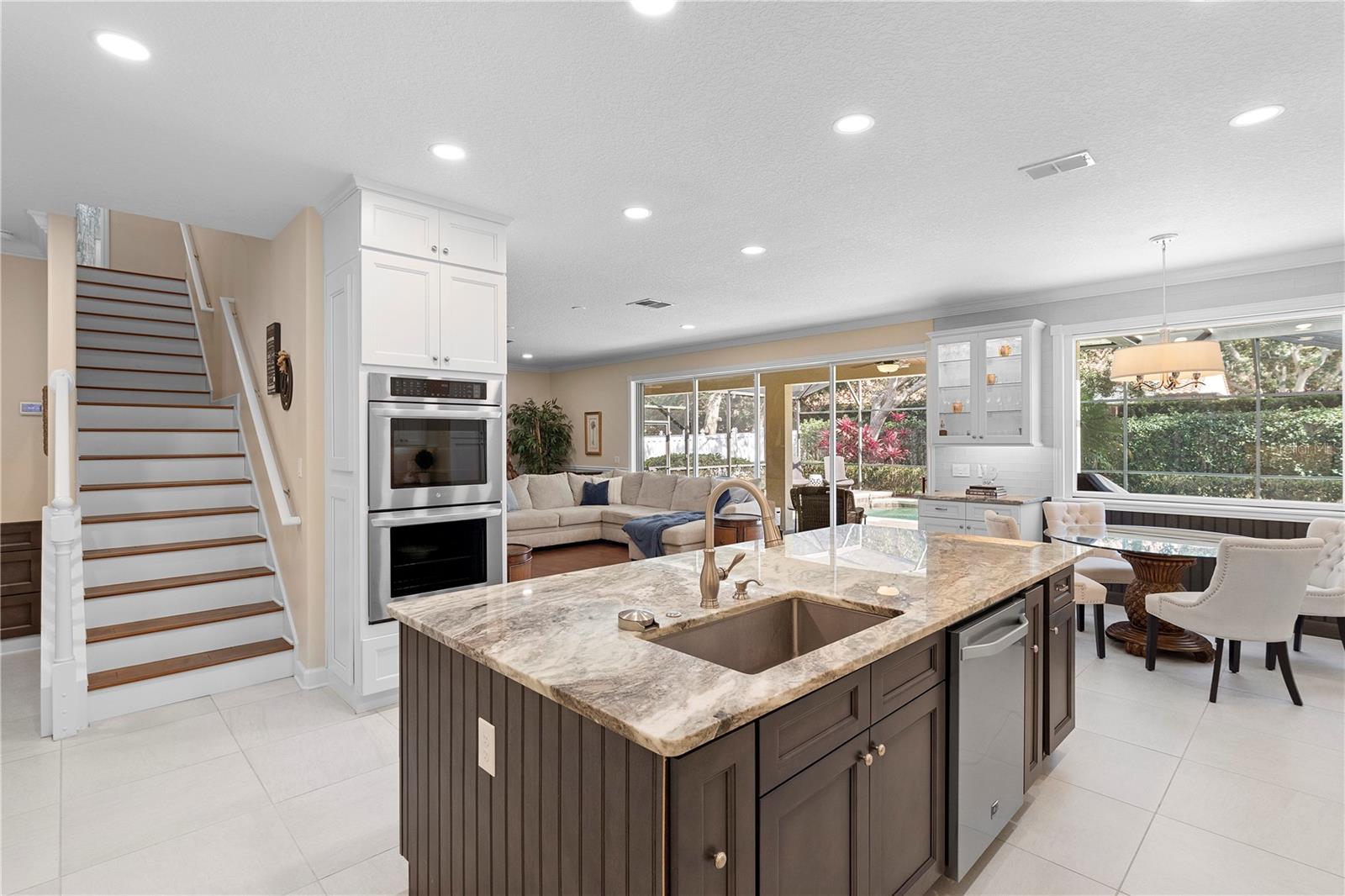 346 CALLIOPE ST, OCOEE, FL, 34761