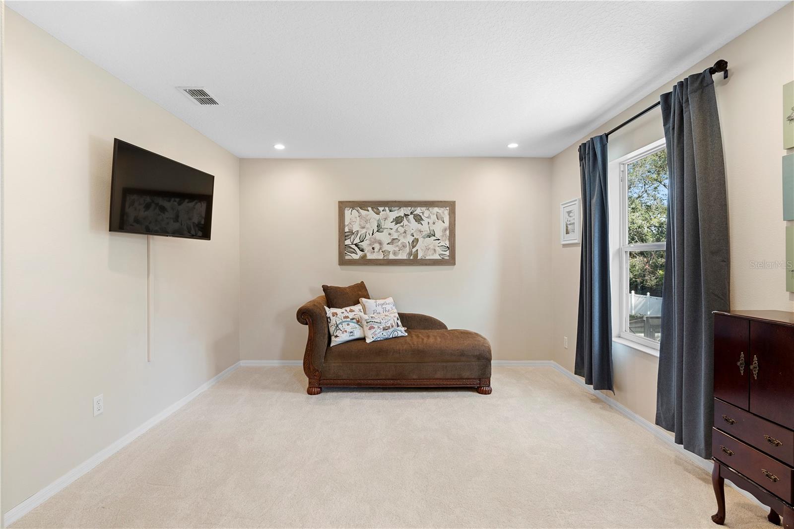 346 CALLIOPE ST, OCOEE, FL, 34761